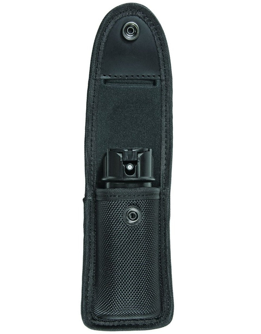 Hero's Pride Ballistic OC Pepper Spray Case MK-2/MK-3/MK-6 2 1/4" 1058 - Tactical & Duty Gear